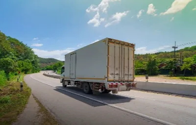 Ankara ile Karpuzlu Arası Bulaşık Makinesi Taşıma