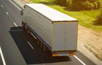 Ankara ile Karpuzlu Arası Parça Eşya Taşıma