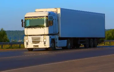 Ankara ile Karpuzlu Arası Öğrenci Eşyası Taşıma